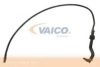 MERCE 2115010725 Breather Hose, expansion tank